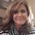 Janet Slavik-Marczyk's profile image