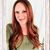 Amanda Lutz's profile image