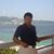 Victor Hugo Vazquez Mejia's profile image