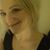 Astrid Neumeier's profile image