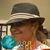 Christina Rivera's profile image