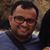 Shashidhar Vijayakumar's profile image