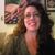 Neeve Willows's profile image