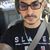 Chris Valenzuela's profile image