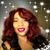 Jeanette Rivers's profile image