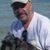Ralph Shaw's profile image
