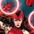 Jessica Gorst's profile image