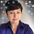 Ann-Marie Newman's profile image
