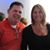 Trish Stevens Carter's profile image