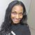Saun John's profile image