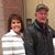 Renae Doxey's profile image