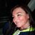 Elizabeth Stratton's profile image