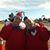 Donna Martell Poirier's profile image