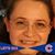 Myra Flores Burgos's profile image