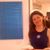 Daniela Pondeva's profile image