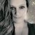 Lisa Shank's profile image