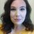 Alisha Nicole's profile image