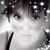 Nicky Wright's profile image