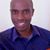 Pius Didier's profile image