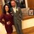 Rhonda Antonio's profile image