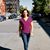 Karin Rendelman's profile image