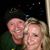 Laura Simon Miller's profile image