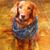 Michael Lee Barbour Thorp's profile image