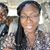Tamekia Parker's profile image