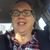 Karen Byrne's profile image