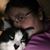 Jennie Kelly's profile image
