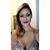 Raquel Arabura's profile image