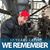 Tony Bonaviso's profile image