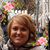 Jennifer Trently Avillion's profile image