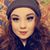 Elizabeth Anne's profile image