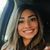 Maritza Ochoa's profile image