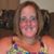 Rachel-Steven Pifkin's profile image