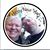 Jamie Shugart Breeding's profile image