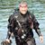 Randall Tyle's profile image