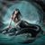 Susanna Eunice's profile image
