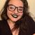 Jessica France's profile image