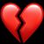 Barbara Rosa's profile image