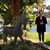 Catherine A Hargens's profile image