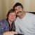Brenda Zuhlsdorf's profile image