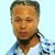 King Micah A's profile image