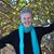 Cathy Shea's profile image
