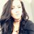 Sarah Beth Haile's profile image