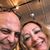 Roseann Mondi's profile image