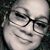Leidy Portalatin's profile image