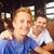Steve Emig's profile image