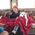 Lisa Perelli's profile image